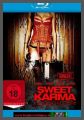 Sweet Karma - A Dominatrix Story - UNCUT Version - Bluray