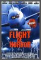 Flight of Horror - UNCUT Version
