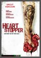 Heartstopper - UNCUT Version (Robert Englund)