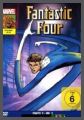 The Fantastic Four 1994 - Staffel 2 vol. 2 - Serie im Schuber