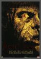 Mortuary - Wenn die Toten auferstehen - 2 Disc Special Edition
