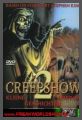 Creepshow 2 - Kleine Horrorgeschichten - Erstauflage - UNCUT