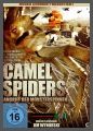 Camel Spiders - Angriff der Monsterspinnen 	- UNCUT