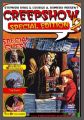 Creepshow 2 - UNCUT - Remastered Special Edition