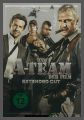 Das A-Team - der Film - Extended Cut - Steelbook