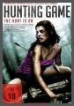 Hunting Game - the Hunt is on - UNCUT