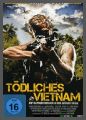 Tödliches Vietnam - UNCUT