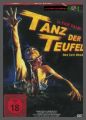 Tanz der Teufel - The Evil Dead - Special Edition 