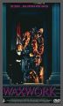 Waxwork - FULL UNCUT - Limitierte Grosse Buchbox 84