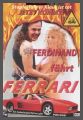 Ferdinand fhrt Ferrari - UNCUT