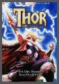 Thor - Tales of Asgard 