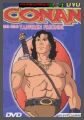 Conan und seine tapferen Freunde