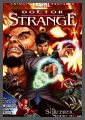 Doctor Strange