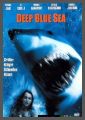 Deep Blue Sea - UNCUT