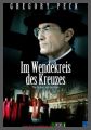Im Wendekreis des Kreuzes - UNCUT