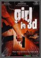 Girl in 3D - UNCUT