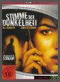 Stimme der Dunkelheit - UNCUT 