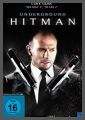 Underground Hitman - UNCUT