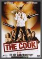 The Cook - es ist hingerichtet - UNCUT