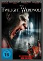 The Twilight Werewolf - UNCUT