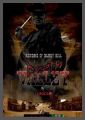 Death Valley - The Revenge of Bloody Bill - UNCUT
