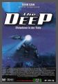 The Deep - Showdown in der Tiefe - UNCUT