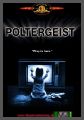 Poltergeist - UNCUT