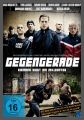 Gegengerade - Niemand siegt am Millerntor - UNCUT