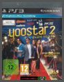 Yoostar 2 - In the Movies - Playstation 3 Game