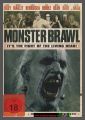 Monster Brawl - Its the fight of the living Dead - UNCUT