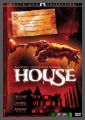 HOUSE - Erstauflage UNCUT