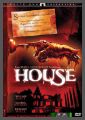 HOUSE - Erstauflage UNCUT