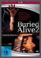 Buried Alive - Lebendig begraben 2 - UNCUT