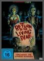 Return of the living Dead - FULL UNCUT