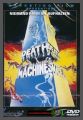 Death Machines - Die Todesmaschine - FULL UNCUT