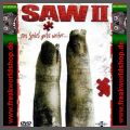 SAW 2 - Das Spiel geht weiter - UNCUT Version