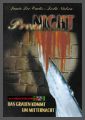 Prom Night - Nacht des Schlchters - FULL UNCUT