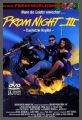 Prom Night 3 - Wenn die Geister... - Das letzte Kapitel - UNCUT