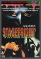 Stagefright - Aquarius - Theater des Todes - UNCUT - R.E.