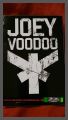 Joey Voodoo - Tattoo - Aufkleber