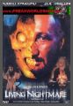 Living Nightmare  (Tobe Hooper)