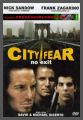 City Fear - No Exit