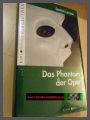 Das Phantom der Oper - Roman - Gaston Leroux