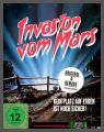 Invasion vom Mars - Mediabook - DVD & Bluray - Uncut