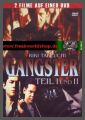 Gangster 1 & 2 - Double Feature - KJ