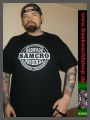 Sons of Anarchy - Samcro - Redwood Original - Shirt