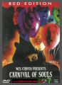 Carnival of Souls - UNCUT  (Wes Craven)