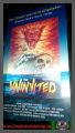 Uninvited - Uncut Limited Retro Box im VHS Design + Holo
