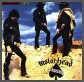 Motrhead - Ace of Spades - CD
