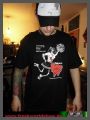 Return to Horror High - US Import Shirt